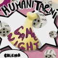 Sopče organizuje humanitarni game night za Janjino lečenje