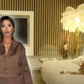 Ovo je luks stan Ane Radulović: Napravila raj za sebe nakon razvoda, a jedan detalj oduzima dan