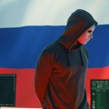 RSE: Ministarstvo odbrane Srbije na meti ruskih hakera