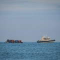Krijumčari migranata pronašli novi zaobilazni put do Velike Britanije, preko Belgije