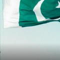 Delegacije SAD i Irana doputovale u Pakistan na pregovore