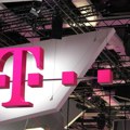 Deutsche Telekom razmatra spajanje sa kompanijom T-Mobile US