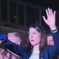 Trivić pozvala na jedinstvo opozicije u RS, Vukanović traži da Stanivuković odustane od kandidature