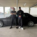 Tri sveta, jedna priča: Darko Lazić, Đani i Đus spajaju kafanu i ulicu, a “Pismo” dobija novi nastavak!