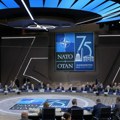 NATO: U toku razgovori sa SAD o smanjenju američkih trupa u Nemačkoj