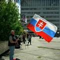 Ministarstvo spoljnih poslova Slovačke o KiM: Ne priznajemo jednostrane deklaracije nezavisnosti