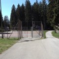 Ulaganja u turističku zonu i nastavak radova na Linijskom parku na Zlataru