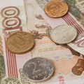 Ruska ekonomija pod pritiskom: Rast dugova, otpuštanja i problematičnih kredita