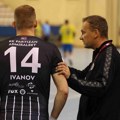 Rukometaši Partizana izborili plasman u finale Arkus lige