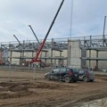 Prioritet Beograda priprema za EXPO: Veliki projekti potpuno menjaju lice grada
