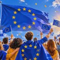 Dan Evrope: Kontinent mira, saradnje i zajedničkih vrednosti Dan Evrope