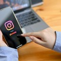 Instagram pokrenuo „veliku čistku“: Kajli Džener izgubila 14 miliona pratilaca, na udaru i Ronaldo i BTS