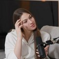 "Dolazim iz muslimanske porodice, u jednom trenutku sam pomislila - ne mogu više" Srpska odbojkašica otkrila kako je izdržala…
