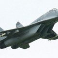 "Svetionik svim braniocima otadžbine": MiG-29, helikopteri i padobranci u čast Milenka Pavlovića