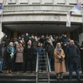 Udruženje: Dehumanizacija tužilaca putem dela medija, posebno TOK-a