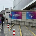 Rusija nije zabranjena na Evroviziji zbog rata: Organizatori 3 godine ćutali, sada otkrili pravu istinu