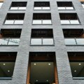 Wienerberger preuzima Univerzum Group