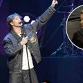 Otkriveno ko je plavuša za koju se šuška da je devojka Jakova Jozinovića: "Bacio oko" na lepoticu, evo čime se bavi