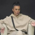 Trudna Anita Stanojlović napravila haos, produkcija hitno reagovala: Ostala bez miliona, evo šta je radila