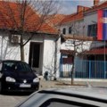 Zatvorenici i dalje u bekstvu: Pokrenuti postupci protiv stražara u Prokuplju