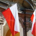Tramp će ipak poslati 5.000 vojnika u Poljsku