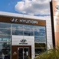 Hyundai slavi 35 godina u Srbiji: Od prvih modela do jednog od najprodavanijih brendova