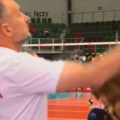 Šmekerski potez Nikole Grbića, spasio lepu voditeljku, javio se brat Vanja: "Nije on loš uopšte..."