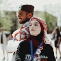 Laureati nagrada agencije Bete: Pobednici "Gromoglasna generacija" i "Sava i Nadia"