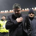 Legendarni fudbaler obećao da će da napusti svoju zemlju u slučaju neuspeha! Nakon debakla u Bosni pregazio je svoju reč, evo…
