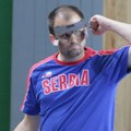 Damir Mikec na 17, a Aleksa Rakonjac na 20. mestu na startu Svetskog Kupa u Minhenu