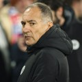 Štimac: "Dajte Hrvatima da prodišu u BiH i videćete koliko volimo..."