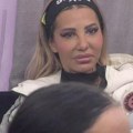 Aneli Ahmić se hitno obratila porodici! Povod je vrlo lep, evo o čemu je reč