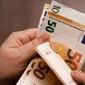 За овај посао нуде годишњу плату од 27.500 евра, бесплатан смештај и службено возило