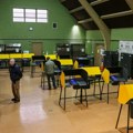 „Dobre vesti za demokrate, izgubio kandidat koga je podržao Tramp“: Održani su primarni izbori u šest država SAD, ovo je presek…