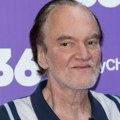 "Holivud je bezukusna fabrika kobasica": Tarantino otkrio šta prezire u filmskoj industriji, a onda izdvojio jedan naslov