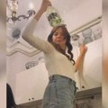 Глумица направила хаос код Марије Шерифовић на прослави: Она ју је јавно прозвала "Забраните јој то да ради"