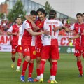 "Ne možeš u Zvezdu": Vojvodina kao u vreme Bate Butorovića