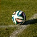 Fudbalerke Srbije izgubile od Italije u kvalifikacijama za SP