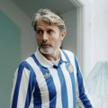 "Ovo je Mads Mikelsen i on je naš": Danci pokazali najlepši dres evropskog fudbala