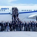 Iranska reprezentacija moraće da u danu utakmice napusti SAD na SP