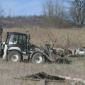 Devojčica (14) se utopila u Velikoj Moravi kada je upala u rupu koju je iskopao bager: Detalji tragedije kod Velike Plane