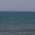 Tri indijska pomorca poginula u američkom napadu na tanker kod Omana
