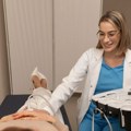 Medicina budućnosti stigla u Srbiju: Sada je u fokusu pacijent i sve je prilagođeno njemu - evo šta sve donosi personalizovani…
