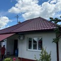 Konačne liste za upis dece u vrtiće – u ponedeljak