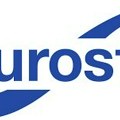 Industrijska proizvodnja u EU i evrozoni porasla 0,1 odsto u aprilu