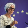 ECB: Mir u Iranu nije dovoljan da otkloni energetski šok