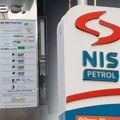 Nafta preko Hrvatske može do Srbije još nedelju dana: JANAF dobio od američkog OFAC-a licencu za transport