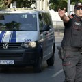 U Herceg Novom uhapšen maloletni državljanin Srbije zbog pokušaja ubistva