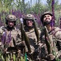 Ušakov: Rusija ne očekuje sprovođenje sporazuma iz Enkoridža, već pobedu; u napadu na Hersonsku oblast poginule dve osobe