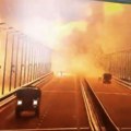 Rusi beže; "Gotovo je..." FOTO/VIDEO